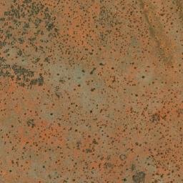 Satellite imagery of ROOI BAKKER, NA