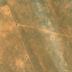 Satellite imagery of LOWGEAR, NA