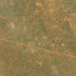 Satellite imagery of LOWGEAR, NA