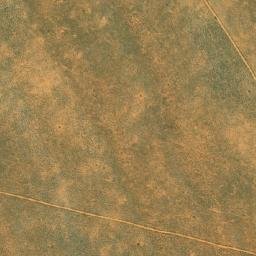 Satellite imagery of LOWGEAR, NA