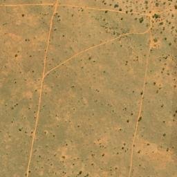 Satellite imagery of OLD TOP, NA
