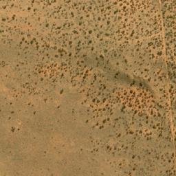 Satellite imagery of OLD TOP, NA