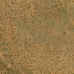 Satellite imagery of OLD TOP, NA