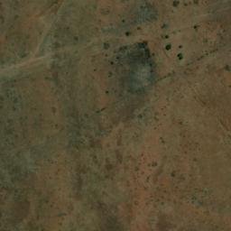 Satellite imagery of BIESIESPAN, NA
