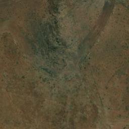 Satellite imagery of BIESIESPAN, NA