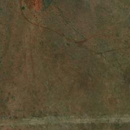 Satellite imagery of BIESIESPAN, NA