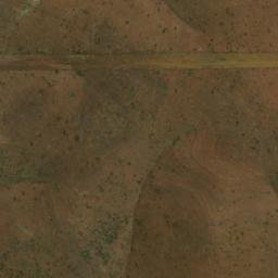 Satellite imagery of T O D, NA