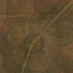 Satellite imagery of T O D, NA