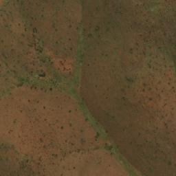 Satellite imagery of T O D, NA