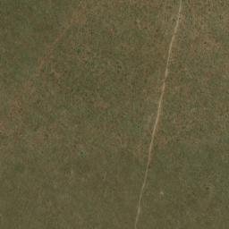 Satellite imagery of EBEN HAEZER, NA