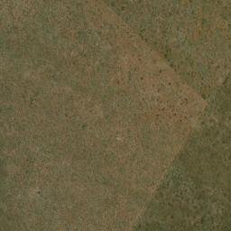 Satellite imagery of EBEN HAEZER, NA