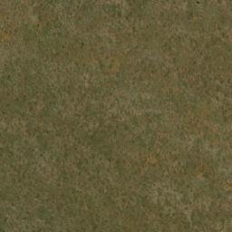 Satellite imagery of EBEN HAEZER, NA