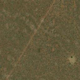Satellite imagery of VIERLING, NA