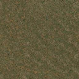 Satellite imagery of VIERLING, NA