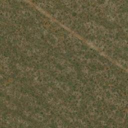 Satellite imagery of VIERLING, NA