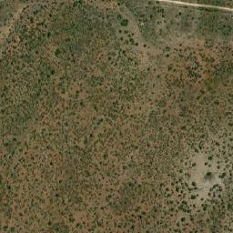 Satellite imagery of PANPLAAS, NA