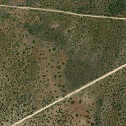 Satellite imagery of PANPLAAS, NA