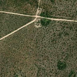 Satellite imagery of PANPLAAS, NA