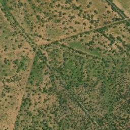 Satellite imagery of MAJENG NORTH WEST, NA