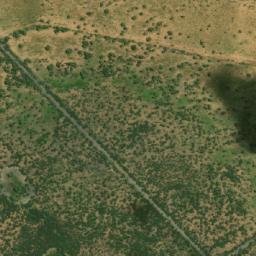 Satellite imagery of MAJENG NORTH WEST, NA