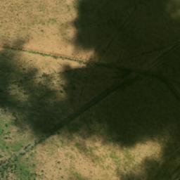 Satellite imagery of MAJENG NORTH WEST, NA