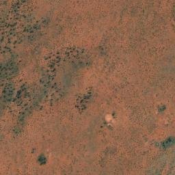 Satellite imagery of Stony Point, AU