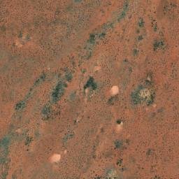 Satellite imagery of Stony Point, AU
