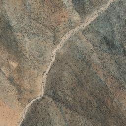 Satellite imagery of Cerro del Carrizo, CL