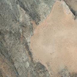 Satellite imagery of Cerro del Carrizo, CL