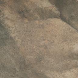 Satellite imagery of La Catorce, CL