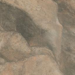 Satellite imagery of Petaca, CL