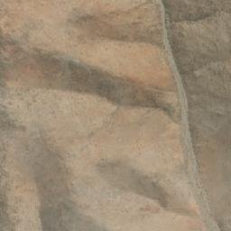 Satellite imagery of Petaca, CL