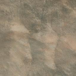 Satellite imagery of Petaca, CL