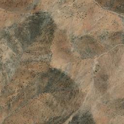 Satellite imagery of Delirio, CL