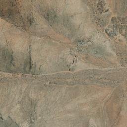 Satellite imagery of Delirio, CL