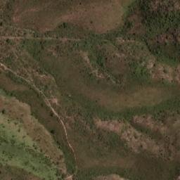 Satellite imagery of Los Nogales, AR