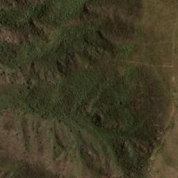 Satellite imagery of Los Nogales, AR