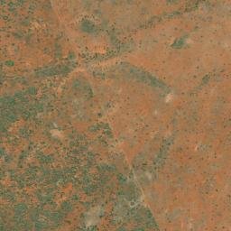 Satellite imagery of AROAM, NA
