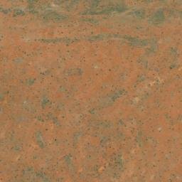 Satellite imagery of AROAM, NA