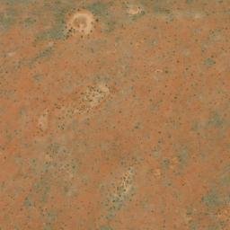 Satellite imagery of AROAM, NA