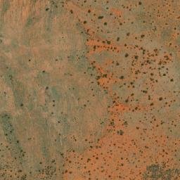 Satellite imagery of ROOI BAKKER, NA