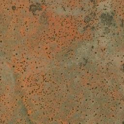 Satellite imagery of ROOI BAKKER, NA