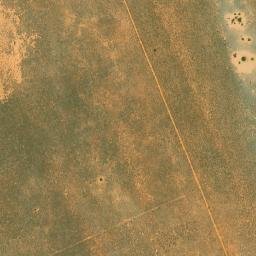 Satellite imagery of LOWGEAR, NA