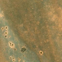 Satellite imagery of LOWGEAR, NA