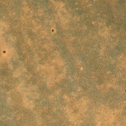 Satellite imagery of LOWGEAR, NA