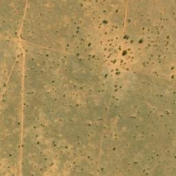 Satellite imagery of OLD TOP, NA