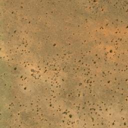 Satellite imagery of OLD TOP, NA