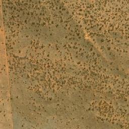 Satellite imagery of OLD TOP, NA