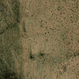 Satellite imagery of THLOGO LECHAKU, NA