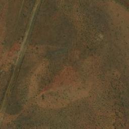 Satellite imagery of T O D, NA